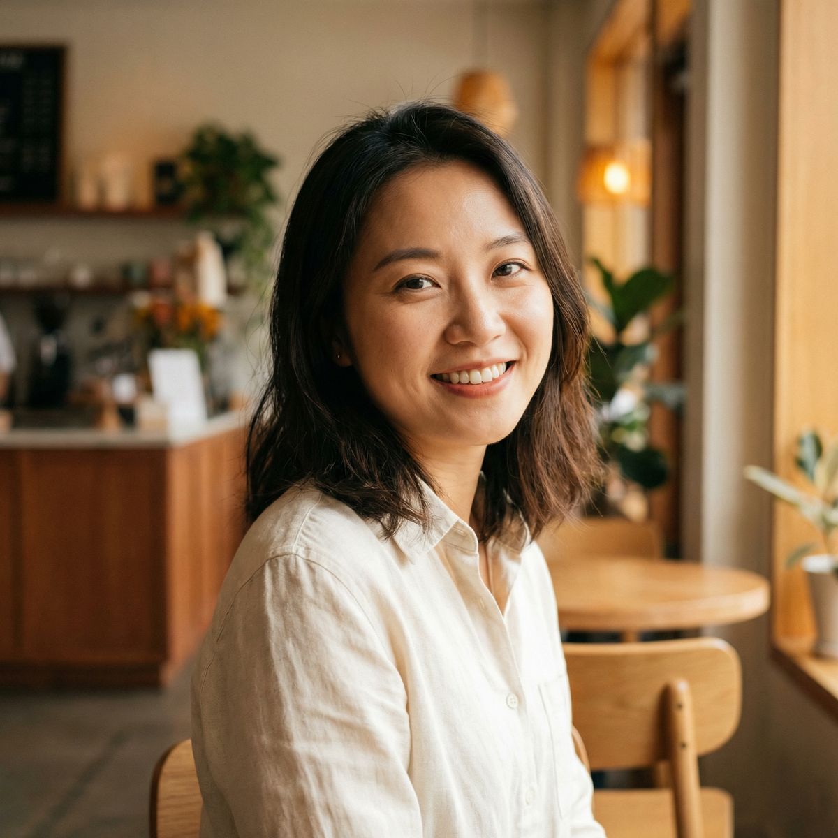 17c用户夏日微光